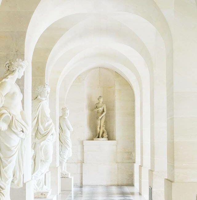 kitera-dent-Mc6OU2xJ