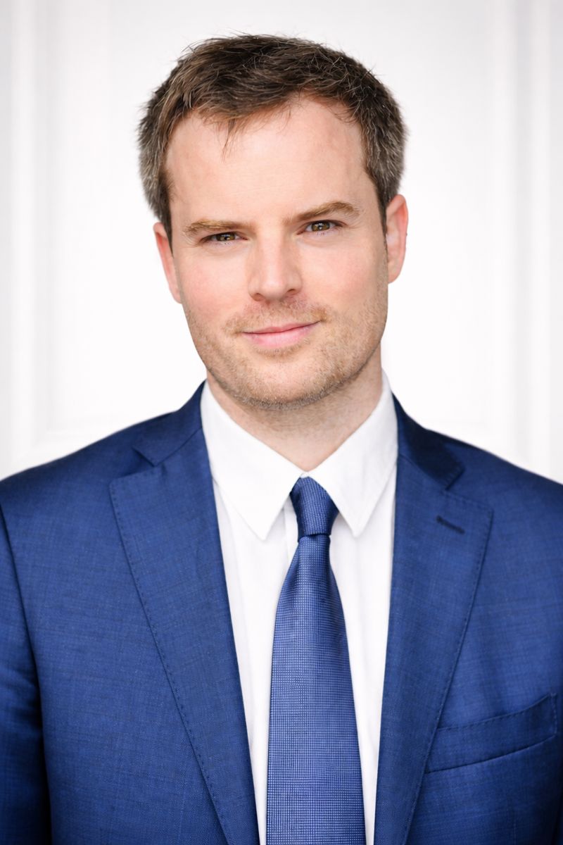 Louis le Foyer de Costil