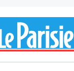 Me Fouret répond au Parisien