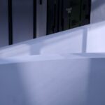 Responsabilité médicale - aggravation du préjudice