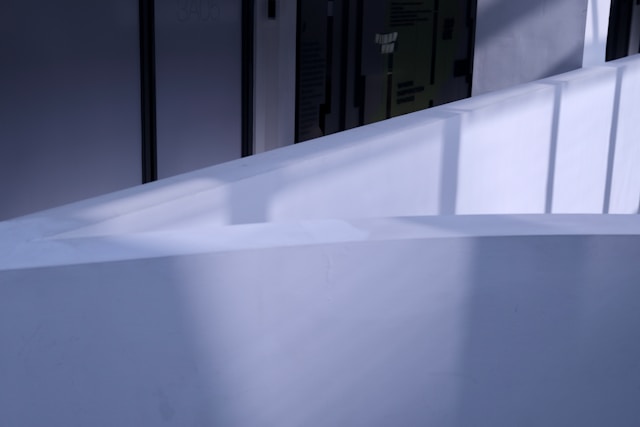 Responsabilité médicale - aggravation du préjudice