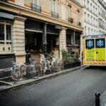 Responsabilité SAMU