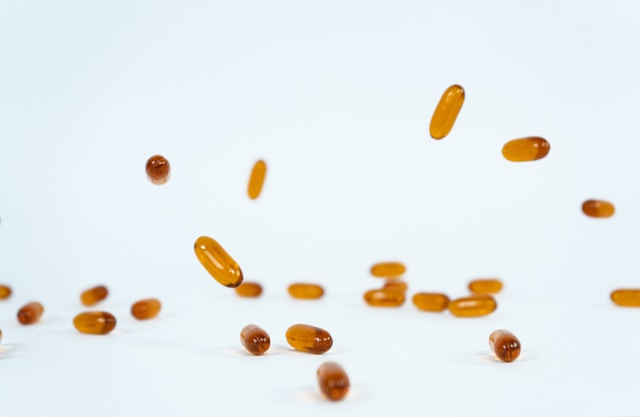 Avocat en droit des Pharmaciens