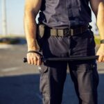 CNAPS : le refere suspend un refus disproportionne